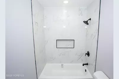 267 Perry Avenue #202, Union Township, NJ 07083 - Photo 36