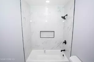 267 Perry Ave, Union Township, NJ 07083 - Photo 36