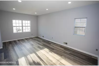 267 Perry Avenue #202, Union Township, NJ 07083 - Photo 8