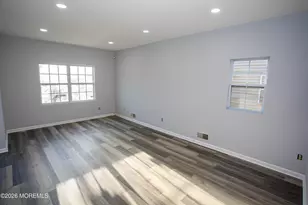 267 Perry Ave, Union Township, NJ 07083 - Photo 8