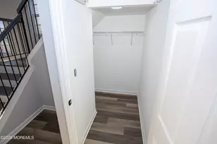 267 Perry Ave, Union Township, NJ 07083 - Photo 4