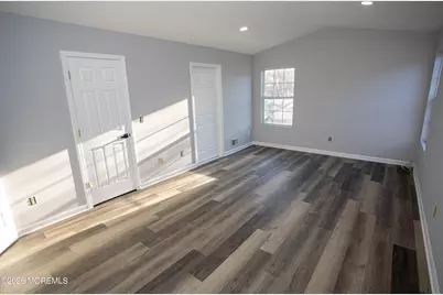 267 Perry Avenue #202, Union Township, NJ 07083 - Photo 22