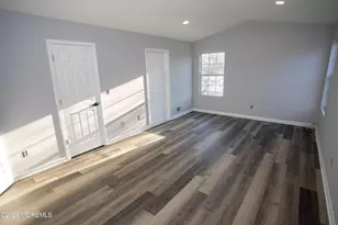 267 Perry Ave, Union Township, NJ 07083 - Photo 22