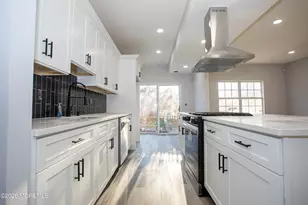 267 Perry Ave, Union Township, NJ 07083 - Photo 16