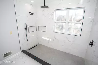 267 Perry Avenue #202, Union Township, NJ 07083 - Photo 26