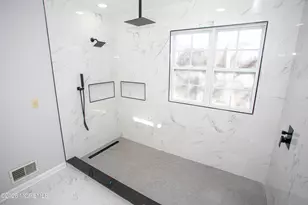 267 Perry Ave, Union Township, NJ 07083 - Photo 26