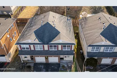 267 Perry Avenue #202, Union Township, NJ 07083 - Photo 44