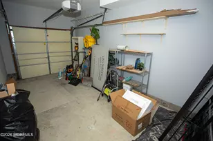 267 Perry Ave, Union Township, NJ 07083 - Photo 38