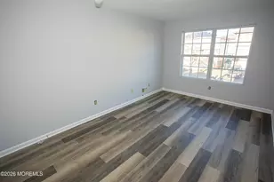 267 Perry Ave, Union Township, NJ 07083 - Photo 34