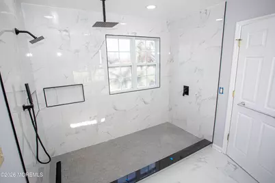 267 Perry Avenue #202, Union Township, NJ 07083 - Photo 28