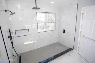 267 Perry Ave, Union Township, NJ 07083 - Photo 28