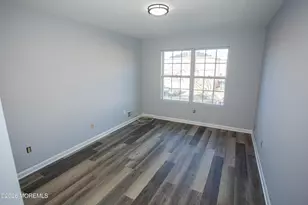 267 Perry Ave, Union Township, NJ 07083 - Photo 30