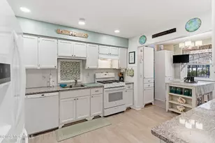 27 Amesbury Rd, Whiting, NJ 08759 - Photo 18