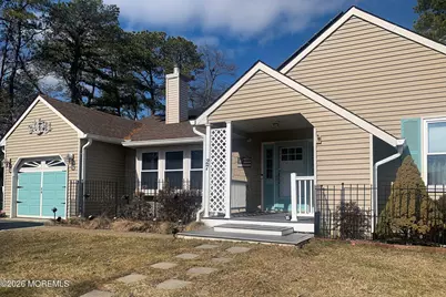 27 Amesbury Road #64, Whiting, NJ 08759 - Photo 6