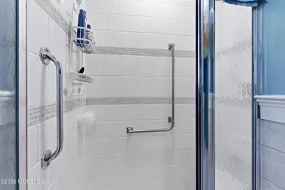 27 Amesbury Road #64, Whiting, NJ 08759 - Photo 28