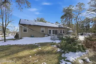 27 Amesbury Rd, Whiting, NJ 08759 - Photo 42