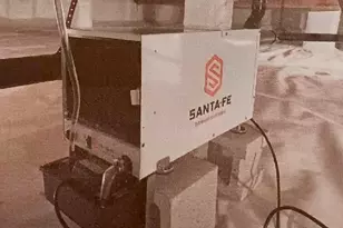 27 Amesbury Rd, Whiting, NJ 08759 - Photo 10