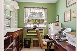 27 Amesbury Rd, Whiting, NJ 08759 - Photo 32