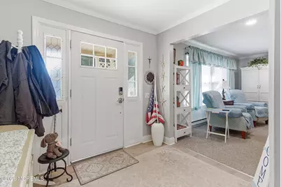 27 Amesbury Road #64, Whiting, NJ 08759 - Photo 10