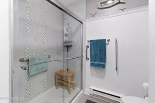 27 Amesbury Rd, Whiting, NJ 08759 - Photo 34