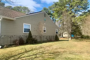 27 Amesbury Rd, Whiting, NJ 08759 - Photo 8