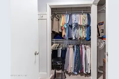 27 Amesbury Road #64, Whiting, NJ 08759 - Photo 30