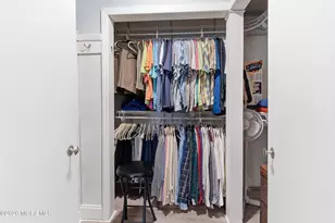 27 Amesbury Rd, Whiting, NJ 08759 - Photo 30