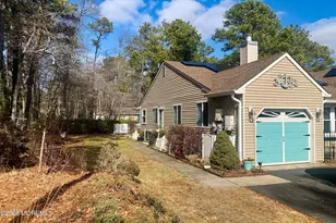 27 Amesbury Rd, Whiting, NJ 08759 - Photo 4