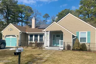 27 Amesbury Rd, Whiting, NJ 08759 - Photo 2