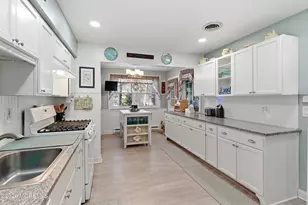 27 Amesbury Rd, Whiting, NJ 08759 - Photo 20