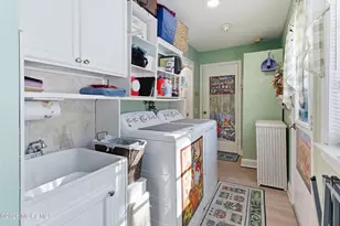 27 Amesbury Rd, Whiting, NJ 08759 - Photo 24