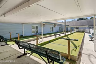 27 Amesbury Rd, Whiting, NJ 08759 - Photo 46