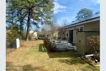 27 Amesbury Road #64, Whiting, NJ 08759 - Photo 4