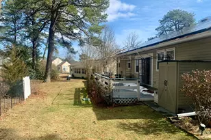 27 Amesbury Rd, Whiting, NJ 08759 - Photo 4