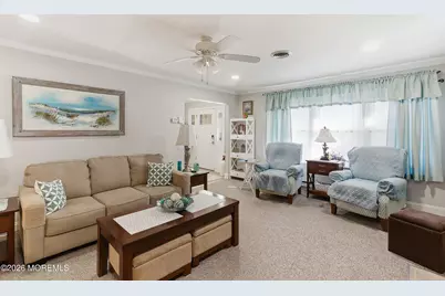 27 Amesbury Road #64, Whiting, NJ 08759 - Photo 14