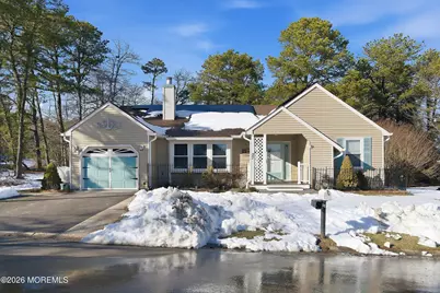 27 Amesbury Road #64, Whiting, NJ 08759 - Photo 2