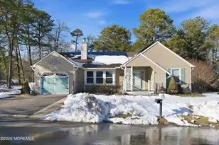 27 Amesbury Rd, Whiting, NJ 08759 - Photo 2