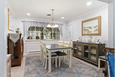 27 Amesbury Road #64, Whiting, NJ 08759 - Photo 16