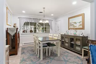 27 Amesbury Rd, Whiting, NJ 08759 - Photo 16