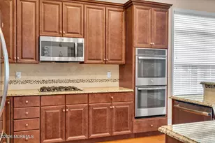 45 Ship Bottom Ln, Waretown, NJ 08758 - Photo 28