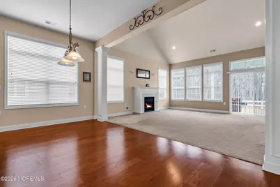 45 Ship Bottom Lane, Waretown, NJ 08758 - Photo 14