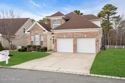 45 Ship Bottom Lane, Waretown, NJ 08758 - Photo 54