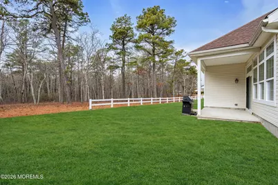 45 Ship Bottom Lane, Waretown, NJ 08758 - Photo 52