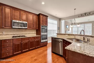 45 Ship Bottom Lane, Waretown, NJ 08758 - Photo 2