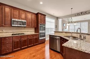 45 Ship Bottom Ln, Waretown, NJ 08758 - Photo 2