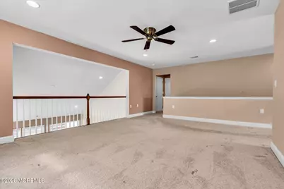 45 Ship Bottom Lane, Waretown, NJ 08758 - Photo 34