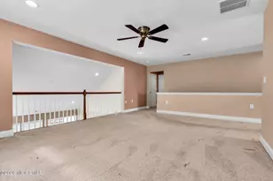 45 Ship Bottom Ln, Waretown, NJ 08758 - Photo 34