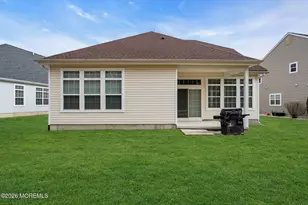 45 Ship Bottom Ln, Waretown, NJ 08758 - Photo 50