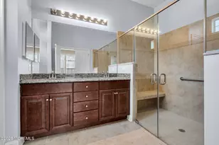 45 Ship Bottom Ln, Waretown, NJ 08758 - Photo 4