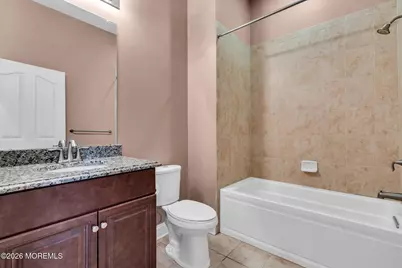 45 Ship Bottom Lane, Waretown, NJ 08758 - Photo 42